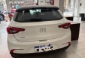 Autos - Fiat Argo Drive 1.3 2022 Nafta 68000Km - En Venta