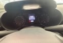 Autos - Fiat Argo Drive 1.3 2022 Nafta 68000Km - En Venta