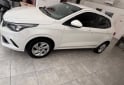 Autos - Fiat Argo Drive 1.3 2022 Nafta 68000Km - En Venta