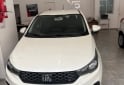 Autos - Fiat Argo Drive 1.3 2022 Nafta 68000Km - En Venta