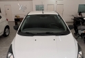 Autos - Ford Ka s 1.5L 2018 Nafta 111111Km - En Venta