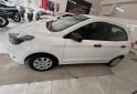 Autos - Ford Ka s 1.5L 2018 Nafta 111111Km - En Venta
