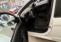 Autos - Ford Ka s 1.5L 2018 Nafta 111111Km - En Venta
