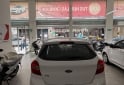 Autos - Ford Ka s 1.5L 2018 Nafta 111111Km - En Venta