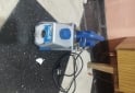 Herramientas - Herramientas de refrigeraci�n - En Venta