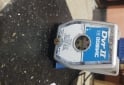 Herramientas - Herramientas de refrigeraci�n - En Venta