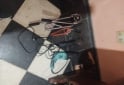 Herramientas - Herramientas de refrigeraci�n - En Venta