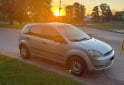 Autos - Ford Fiesta 1.6 2004 Nafta 275000Km - En Venta