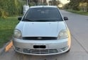 Autos - Ford Fiesta 1.6 2004 Nafta 275000Km - En Venta