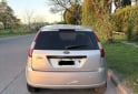 Autos - Ford Fiesta 1.6 2004 Nafta 275000Km - En Venta