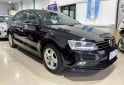 Autos - Volkswagen VENTO ADVANCE PLUS 2.5L 2015 Nafta 175000Km - En Venta
