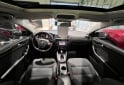 Autos - Volkswagen VENTO ADVANCE PLUS 2.5L 2015 Nafta 175000Km - En Venta