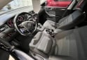 Autos - Volkswagen VENTO ADVANCE PLUS 2.5L 2015 Nafta 175000Km - En Venta