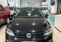 Autos - Volkswagen VENTO ADVANCE PLUS 2.5L 2015 Nafta 175000Km - En Venta