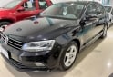 Autos - Volkswagen VENTO ADVANCE PLUS 2.5L 2015 Nafta 175000Km - En Venta
