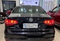 Autos - Volkswagen VENTO ADVANCE PLUS 2.5L 2015 Nafta 175000Km - En Venta