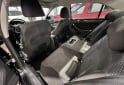 Autos - Volkswagen VENTO ADVANCE PLUS 2.5L 2015 Nafta 175000Km - En Venta