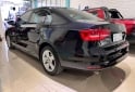 Autos - Volkswagen VENTO ADVANCE PLUS 2.5L 2015 Nafta 175000Km - En Venta