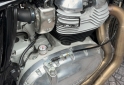 Motos - Royal Enfield Interceptor 650 2023 Nafta 12500Km - En Venta