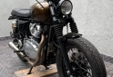 Motos - Royal Enfield Interceptor 650 2023 Nafta 12500Km - En Venta