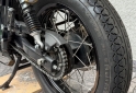 Motos - Royal Enfield Interceptor 650 2023 Nafta 12500Km - En Venta