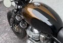 Motos - Royal Enfield Interceptor 650 2023 Nafta 12500Km - En Venta