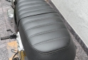 Motos - Royal Enfield Interceptor 650 2023 Nafta 12500Km - En Venta