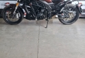 Motos - Benelli 502 CC C 2022 Nafta 25498Km - En Venta