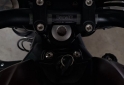 Motos - Benelli 502 CC C 2022 Nafta 25498Km - En Venta