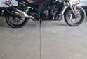 Motos - Benelli 502 CC C 2022 Nafta 25498Km - En Venta