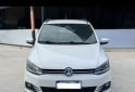 Autos - Volkswagen Gol trend 2016 Nafta 122000Km - En Venta