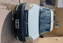 Utilitarios - Citroen Berlingo 2012 GNC 278000Km - En Venta