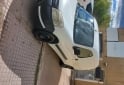 Utilitarios - Citroen Berlingo 2012 GNC 278000Km - En Venta