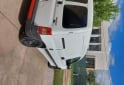 Utilitarios - Citroen Berlingo 2012 GNC 278000Km - En Venta