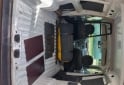 Utilitarios - Citroen Berlingo 2012 GNC 278000Km - En Venta