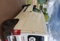 Utilitarios - Citroen Berlingo 2012 GNC 278000Km - En Venta