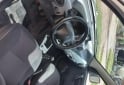 Utilitarios - Citroen Berlingo 2012 GNC 278000Km - En Venta