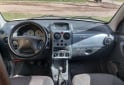 Utilitarios - Citroen Berlingo 2012 GNC 278000Km - En Venta