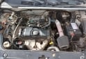 Utilitarios - Citroen Berlingo 2012 GNC 278000Km - En Venta
