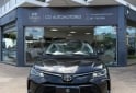 Autos - Toyota COROLLA 2.0 XLI 2020 Nafta 94500Km - En Venta