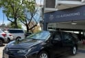 Autos - Toyota COROLLA 2.0 XLI 2020 Nafta 94500Km - En Venta