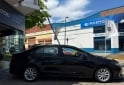 Autos - Toyota COROLLA 2.0 XLI 2020 Nafta 94500Km - En Venta