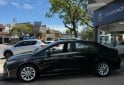 Autos - Toyota COROLLA 2.0 XLI 2020 Nafta 94500Km - En Venta