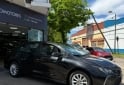 Autos - Toyota COROLLA 2.0 XLI 2020 Nafta 94500Km - En Venta