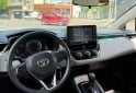 Autos - Toyota COROLLA 2.0 XLI 2020 Nafta 94500Km - En Venta
