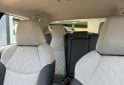 Autos - Toyota COROLLA 2.0 XLI 2020 Nafta 94500Km - En Venta