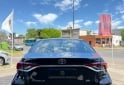 Autos - Toyota COROLLA 2.0 XLI 2020 Nafta 94500Km - En Venta
