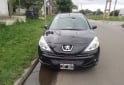 Autos - Peugeot Peugeot xs 1.4 2011 GNC 129000Km - En Venta