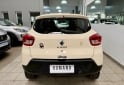 Autos - Renault Kwid 1.0 Life 2018 Nafta 78000Km - En Venta
