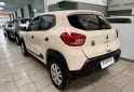 Autos - Renault Kwid 1.0 Life 2018 Nafta 78000Km - En Venta
